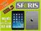 Tablet Apple iPad Air Wi-Fi 4G Cell 32GB MD792FD/A