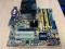 Płyta ASUS P5GD2-VM/S + P4 630 3 GHz Polecam!