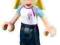 Lego Friends: Stephanie | KLOCUŚ PL | frnd036