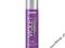 ARTERO perfum Violet 90ml - gługotrwały zapach