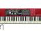 Clavia Nord Electro 4D SW73 / Raty / FVAT / DM