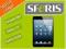 Tablet APPLE iPad mini Retina IPS Wi-Fi 16GB Szary