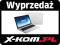 WYPRZEDAŻ ASUS X550CC 2x1.8GHz 4GB GT720M Win8