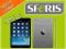 Tablet APPLE iPad mini Retina Wi-Fi + 3G Cell 32GB