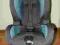 Fotelik samochodowy GRACO TRI LOGIC 9 - 18 KG
