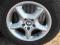 ALUFELGI BMW X3 X5 E53 ORYGINAŁ 5x120 7,5jx17 ET40