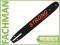 PROWADNICA DO PIŁ PILAREK PARTNER 40cm 3/8'' 1,3mm