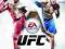 EA SPORTS UFC + DLC BRUCE LEE XBOX ONE SKLEP