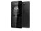 SferaBIELSKO Nokia 515 Dual black gw24m b/l