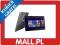 ASUS Transformer T100TA Z3740 Win8+MS OFFICE