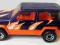 JEEP CHEROKEE !!! MATCHBOX !!!