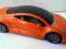 MITSUBISHI ECLIPSE !!! MATCHBOX !!!