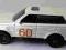 RANGE ROVER SPORT '05 !!! MATCHBOX !!!