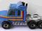 SCANIA T142 !!! MATCHBOX !!!