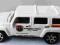 HUMMER H3 !!! MATCHBOX !!!
