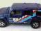 HUMMER H3 !!! MATCHBOX !!!