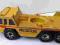 TRANSPORTER VEHICLE !!! MATCHBOX !!!