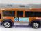 CITY BUS !!! MATCHBOX !!!
