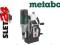 Metabo MAG 32 wiertnica magnetyczna 1000W walizka