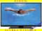 Toshiba 40L1333  100Hz / A+ / FULL HD / USB / HDMI