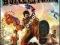 BULLETSTORM  XBOX 360 PO POLSKU NOWA 4CONSOLE