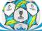 Piłka Adidas Official Match Ball Champions r 5