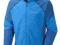 Softshell męski Columbia Sweet As II 431 # M