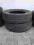 OPONA KLEBER 205/75 R16 C