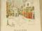 Sławomir Bołdok: Utrillo. Montmartre