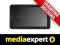 Tablet PRESTIGIO MultiPad 7.0 Ultra+ 4GB WiFi