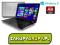 HP 17,3 AMD Quad A8 4x1,9Ghz 6GB 750GB HDMI W8 BT