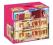 Playmobil 5302 Dom dla lalek sklep Kleks Warszawa