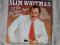 SLIM WHITMAN I REMEMBER YOU,Peggy O'neil LP z UK