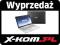 WYPRZEDAŻ Asus N750 i7-4700HQ 8GB 750GB GT750M FHD