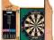 DART UNICORN PHIL TAYLOR HOME DART CENTRE ZESTAW