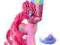 Kucyk podstawowy My Little Pony HASBRO