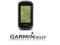 GARMIN Oregon 650 + PAKIET MAP GRATIS! GW3L FV23%