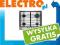 Płyta gazowa ELECTROLUX EGG 16343 NX