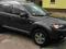 Mitsubishi Outlander 2.4 Gaz, FWD, zadbany!