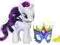 Kucyk podstawowy My Little Pony HASBRO