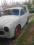 Syrena 105B Bosto