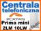 CENTRALA CENTRALKA TELEFONICZNA PLATAN PRIMA MINI