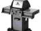 Grill gazowy Broil King model Monarch 340 KRAKÓW