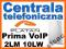 CENTRALA CENTRALKA TELEFONICZNA VOIP PLATAN PRIMA