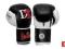 RĘKAWICE BOKSERSKIE AIR MAXX DRAGON SKÓRA 16oz