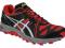 Buty trail Asics GEL-FUJITRABUCO 2 (2693) # 42