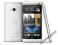 NOWY HTC ONE SILVER 32GB==Arena Wrocław==