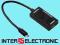 KABEL MHL+ micro USB NA HDMI SAMSUNG GALAXY + INNE