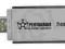 PENTAGRAM P 6007 SW-W211 HSDPA USB MODEM 3G Aero2