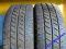 Zimowe 235/65R16C CONTINENTAL VancoWinter 2 łódź
